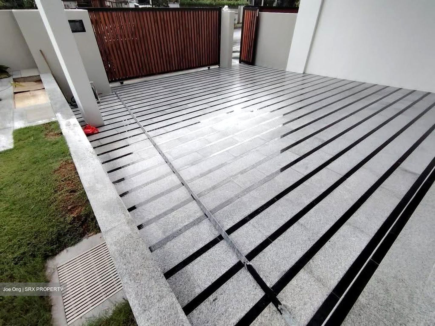 Golden Rise Estate (D21), Semi-Detached #622361801